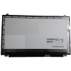 Οθόνη Laptop HP 15-R100NV, HP 15-R104NV, HP 15-R127NV, HP 250 G3 Laptop screen-monitor